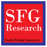 REC Tools by South Florida Grassroots Research, LLC